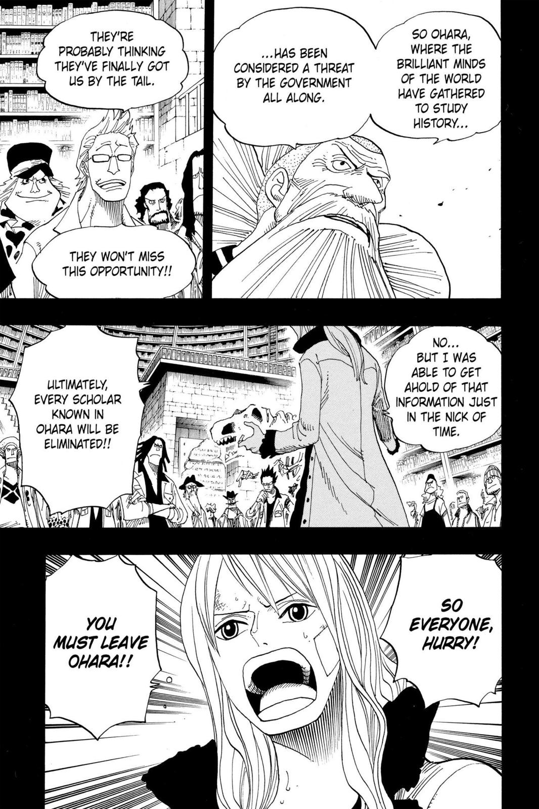 chapter393